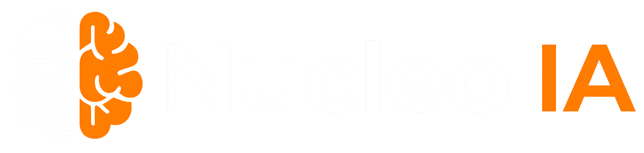 Núcleo IA